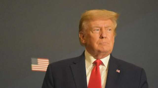 Трамп планує знову балотуватися у президенти США, - ЗМІ