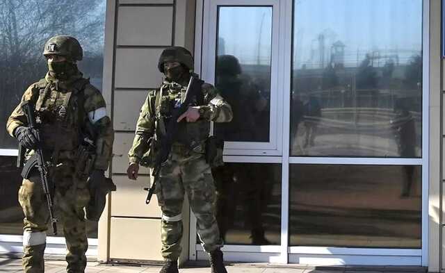     ,       - Financial Times