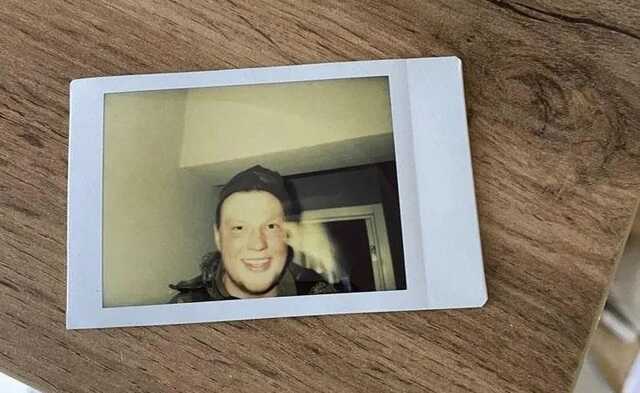 Окупанта-мародера, який залишив своє фото в квартирі в Ірпені, будуть судити