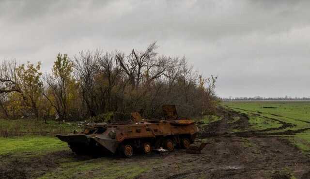 В Україні ліквідували "вічно п’яного" окупанта Столбова, який встиг отримати нагороду за вбивства українців