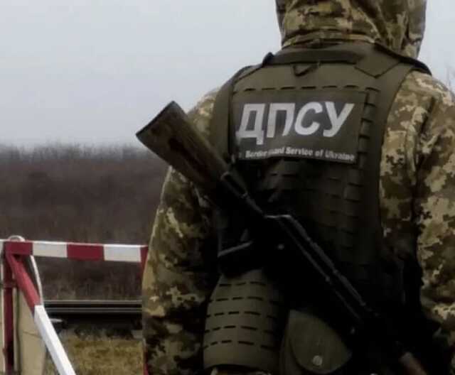 Украинские пограничники "проредили ряды" оккупантов на Донетчине: уничтожен блиндаж с захватчиками