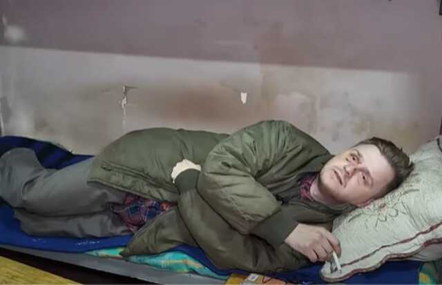 Успел повоевать аж 1,5 часа: российский оккупант установил "рекорд" в Украине