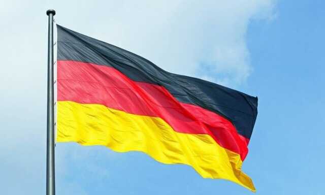 Німецька Wintershall може постачати Росії компоненти авіапалива, - Der Spiegel