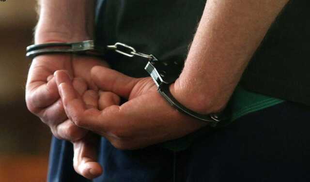 У Олександрії педофіла засудили на 8 років