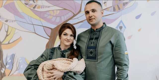 "Хотіли забрати дитину": звільнена з полону медик розповіла про погрози росіян