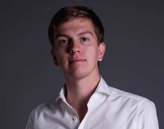 Хто віддав Кунаєву Житомир?