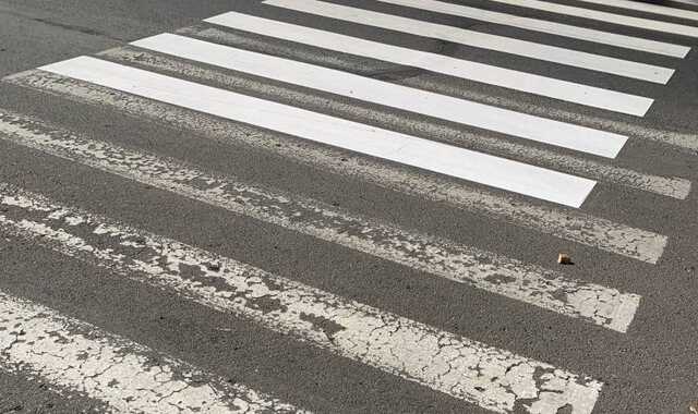 В Одесі комунальники порушили закон під виглядом забезпечення оборони