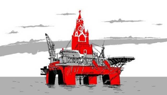 Расследование: как Россия осуществляет поставки сырья в США в обход санкций