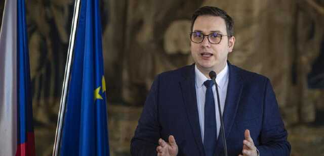 В МИД Чехии выступили за создание спецтрибунала над руководством России