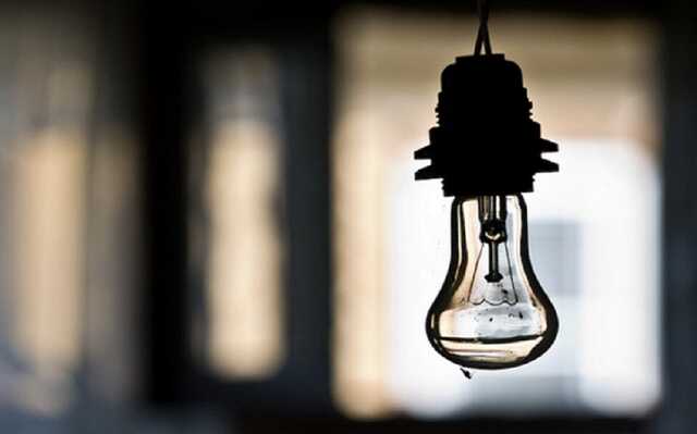 У Києві завтра вранці розпочнуться екстрені відключення світла
