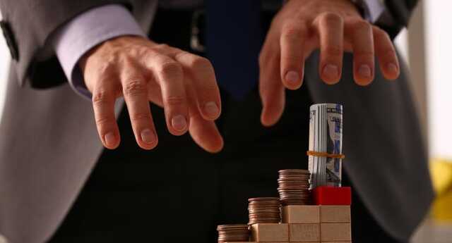 На Миколаївщині закордонні інвестори борються із рейдерами