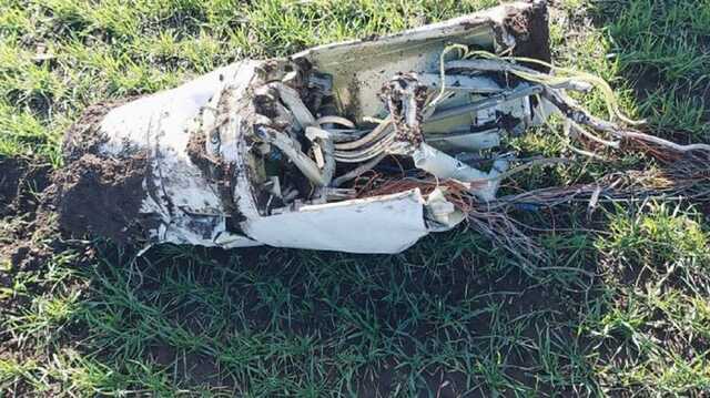 У ГУР розповіли, скільки "Іскандерів" залишилося у РФ після ударів по інфраструктурі України