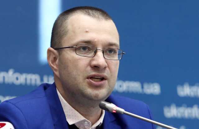 У Мінсоцполітики розповіли про перевірки, через які переселенці можуть втратити щомісячні виплати