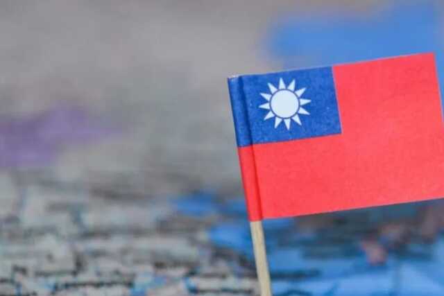 Британский министр собирается с визитом на Тайвань: Пекин выступил против