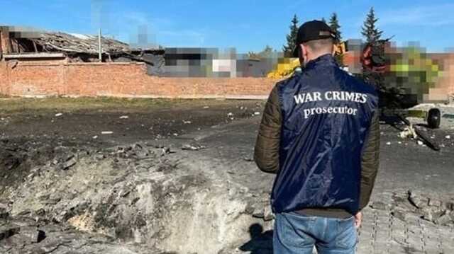 У Житомирі неможливо відновити роботу деяких підстанцій після російської атаки - мер