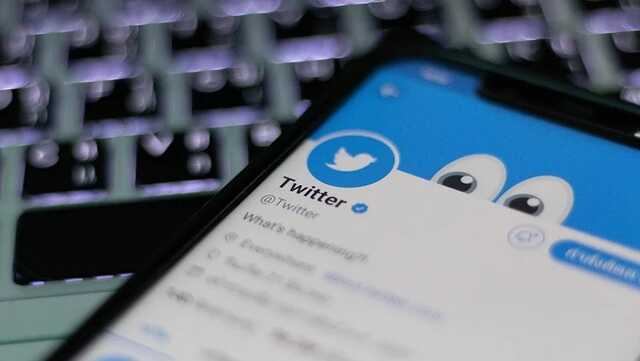 Илон Маск заявил, что в Twitter появятся длинные тексты