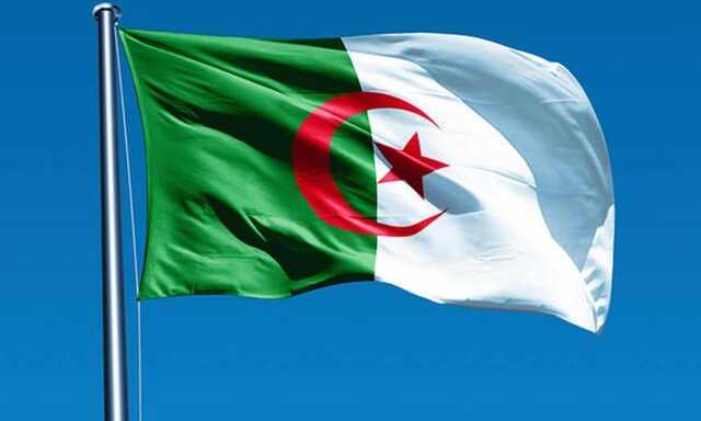 Алжир подав заявку на вступ до БРІКСу