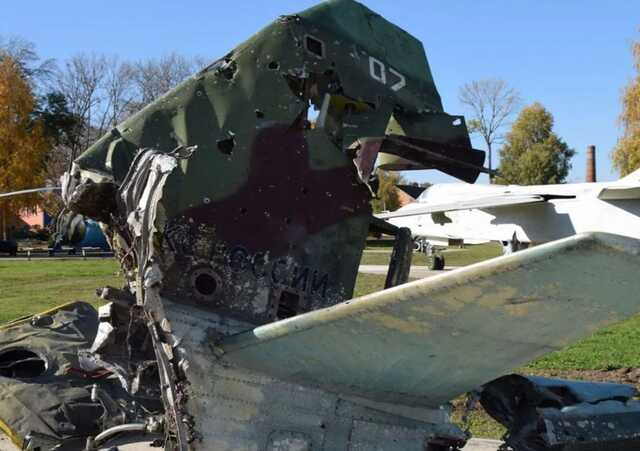 ЗСУ ліквідували ще 710 окупантів: Втрати РФ в Україні перевищили 77 тис. осіб