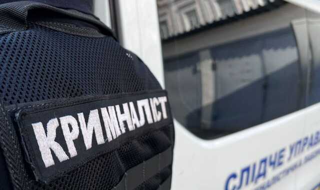 У Києві подружжя намагалось продати квартиру померлої киянки за 745 тис. грн