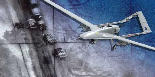 Не народні: Притула вибачився за відео із "Байрактарами"