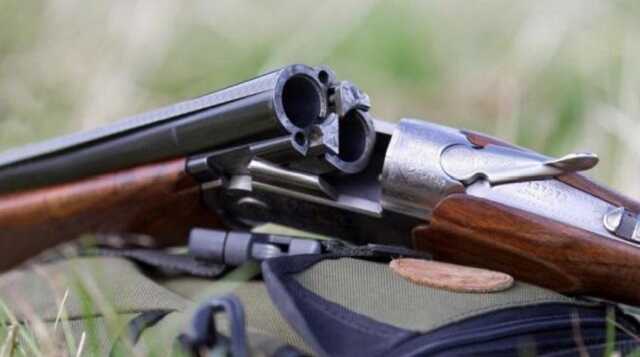 На Одещині на полюванні випадково підстрелили дівчинку