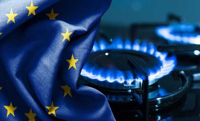 Єврокомісія попередила країни ЄС про неможливість встановлення ліміту цін на газ, - Reuters