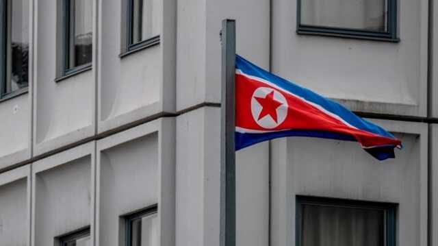 КНДР начала шить зимнюю форму для российских военных, - СМИ