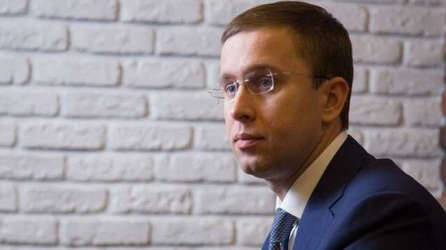 Стало відомо, хто очолив Укрнафту