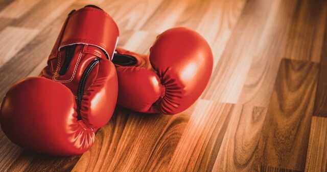 WBC виключила російських та білоруських боксерів зі своїх рейтингів