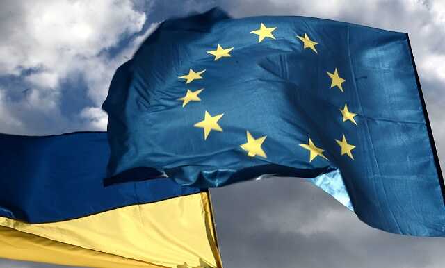 Євросоюз не зможе виділити Україні 3 млрд євро, обіцяні Єврокомісією у травні