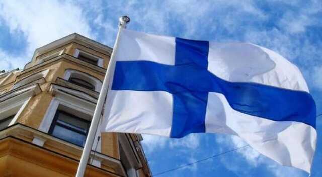 Фінляндія планує долучитися до "зернової угоди"