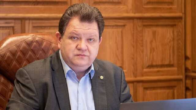 Львов вирішив судитися з Верховним Судом