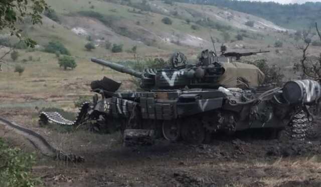 "Це ганьба Росії": росіяни влаштували істерику через здачу Херсона і назвали винних