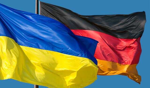 ͳ     IRIS-T   Dingo