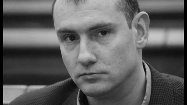 У ДНР повідомили про смерть відомого депутата республіки. Вбито під Вугледаром