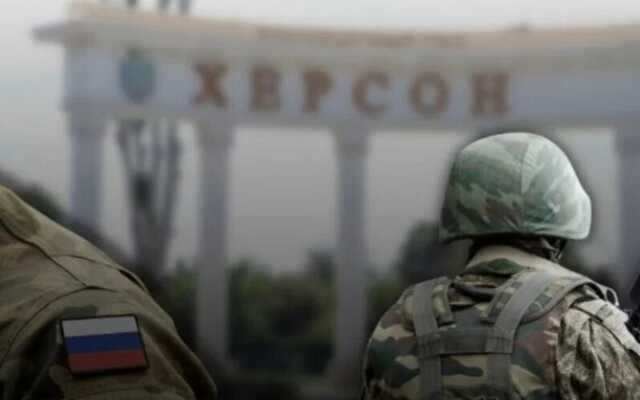 Відступ військових РФ із Херсону навряд чи стане пасткою для ЗСУ, - ISW