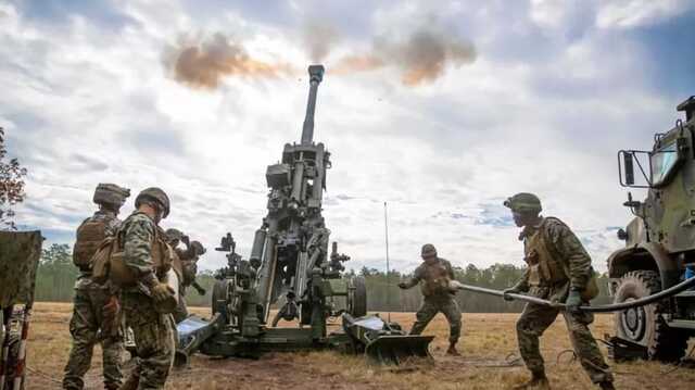 Ликвидировано более ста оккупантов: в ВСУ рассказали об успехах на южном направлении