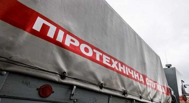 У Львові знову замінували школи