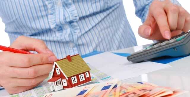 В Киевской области бывший госрегистратор подозревается в коррупции