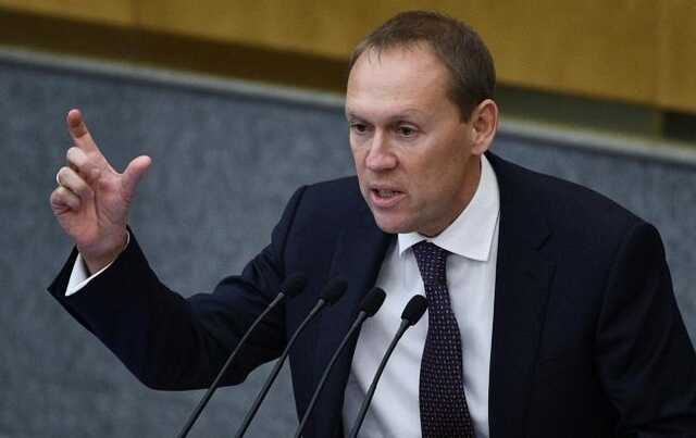 В России угрожают добить энергосистему Украины "за Херсон"