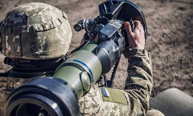 ЗСУ просуваються у Миколаївській області: увійшли до ще одного села під Снігурівкою