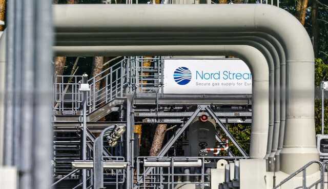 Оператор "Північних потоків" проведе власне розслідування вибухів, - ЗМІ