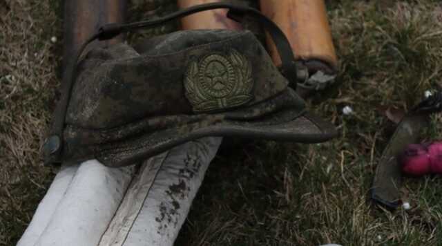 У Росії з початку війни проти України звільнили 12 генералів: названо всі прізвища