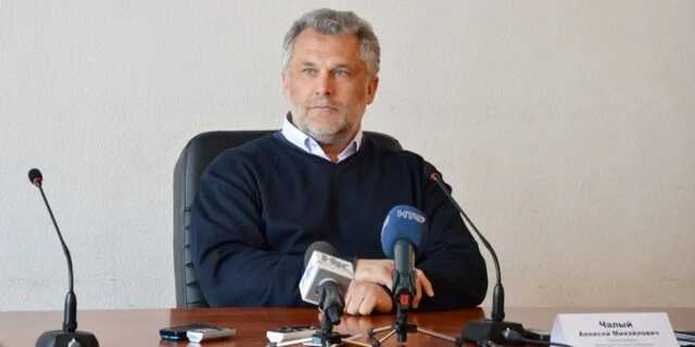 Компанія, що має зв’язки з РФ та представниками влади Криму, стягує кошти з Приватбанку