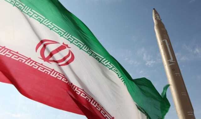 В Ірані знайшли докази продовження збагачення урану. МАГАТЕ вимагає пояснень