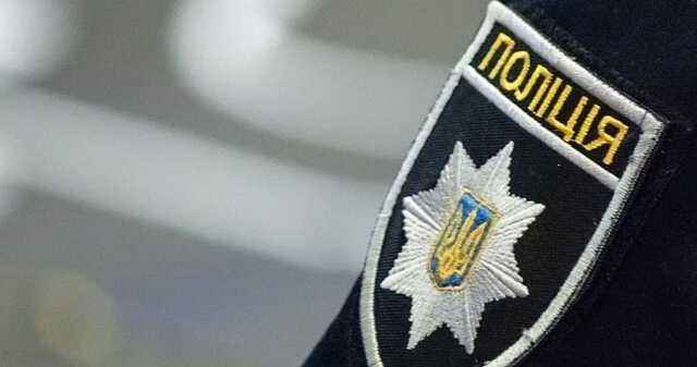 Поліція активно повертається до звільнених районів Херсонської області, - міністр