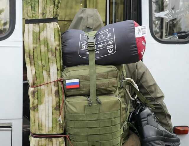 У Якутії родинам "мобіків", яких кинули на війну проти України, видали туші оленів