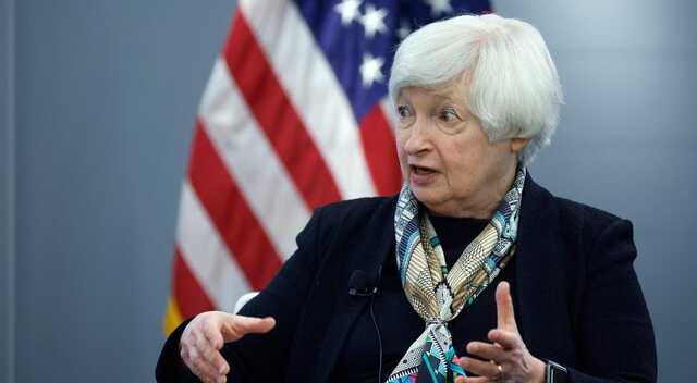 США не проти, щоб Індія купувала російську нафту за ціною вище встановленої стелі