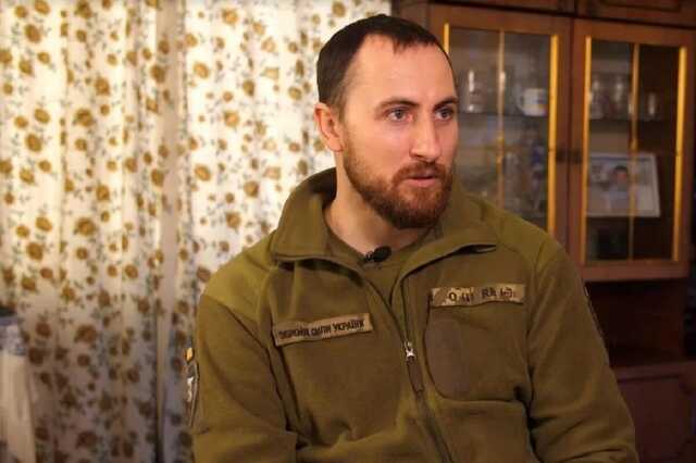 Його цитував Байден: як українець поставив рекорд зі знищення техніки з "Джавеліна"