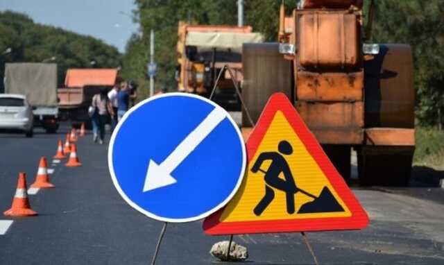 Керівника «Київавтодору» підозрюють у службовій недбалості